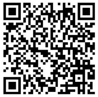 https://event.oss.irunner.mobi/7973/Upload/22ff86addcc1e7aef90c6164eb784439.png